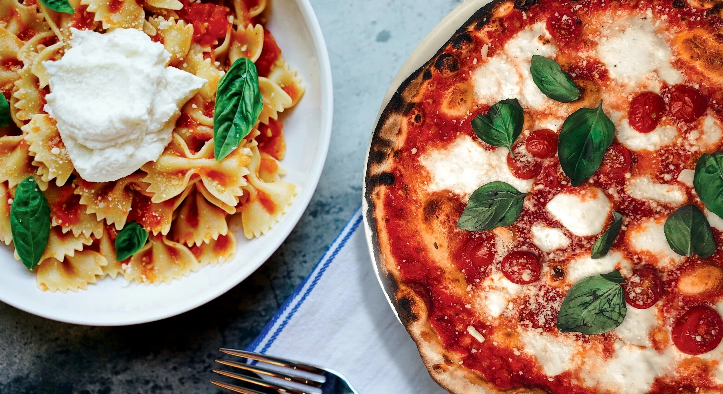 Shop — DiNapoli Tomatoes